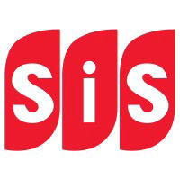 SiS Distribution (Thailand) Plc