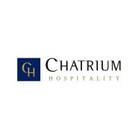 Chatrium Hospitality