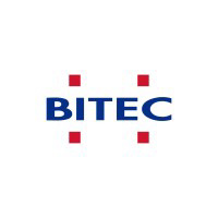 BITEC