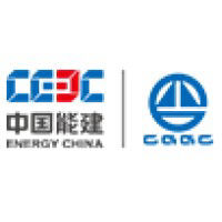 Cggc Intl.