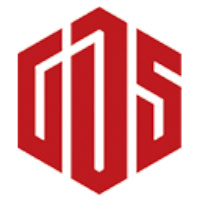 Gds Holdings
