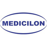 Medicilon Inc.