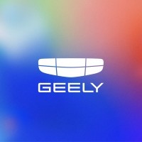 Geely Auto International