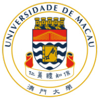 University Of Macau