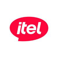 Itel Mobile (Bd)