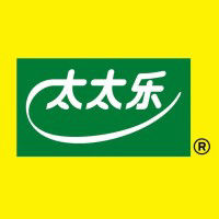 上海太太乐食品有限公司