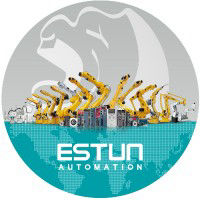 Estun Automation