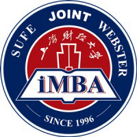 上财-韦伯斯特国际MBA项目SUFE-Webster