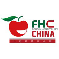 Fhc - Shanghai Global Food Trade Show