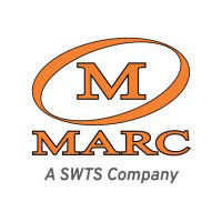 MARC (Thailand)