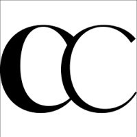 Cloud Collective