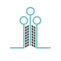 Pulse Real Estate Phuket logo
