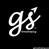 Gs-Home-Shopping - ช้อปปิ้งรองเท้าและกระเป๋าออนไลน์