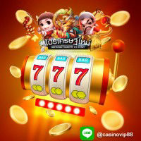 OLE777 ฟรีเครดิต