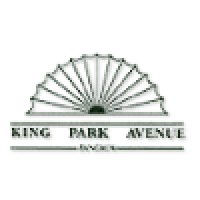 King Park Avenue Hotel & Spa