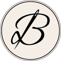 Befeni Limited