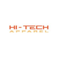 Hi-Tech Apparel