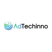 Adtech Innovation Limited