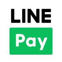 Line Pay (Thailand)