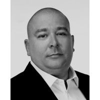Paul Poole (South East Asia) Co., Ltd.