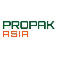Propak Asia