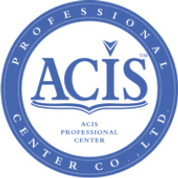 ACIS Professional Center