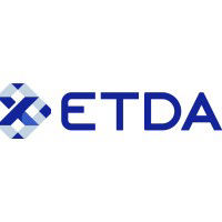 Electronic Transactions Development Agency (Etda)