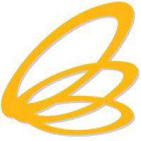 Thailand Board Of Investment (BOI)