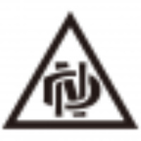 Nagase Thailand Co., Ltd. logo