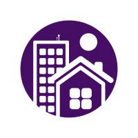 Find Thai Property
