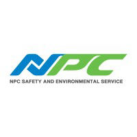 NPC Safety And Environmental Service