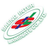 Saenginter Laminate