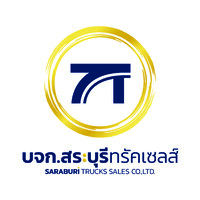 Saraburi Trucks Sales Co Ltd