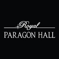 Royal Paragon Hall