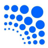 Proscope Co., Ltd. logo