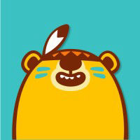 YelloTalk