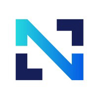 The Nation logo