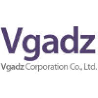 Vgadz Corporation