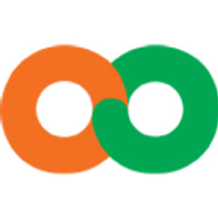 Encoo Communications