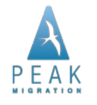 Peak Migration