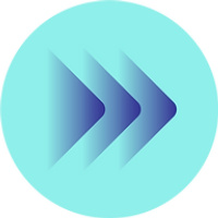 Wrappr logo