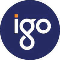 Igo Ltd
