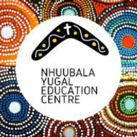 Nhuubala Yugal Education Centre