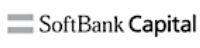 SoftBank Capital logo