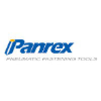 Panrex Industrial Co., Ltd.