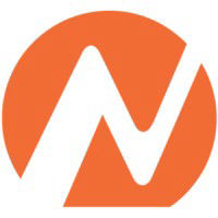 Neotec Semiconductor Ltd.