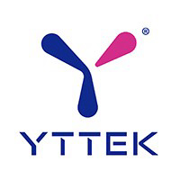 Yttek Technology