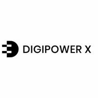 Digipower X