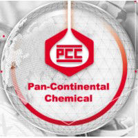 Pan-Continental Chemical Co., Ltd