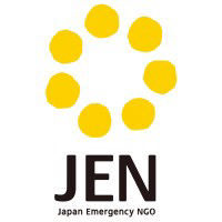 Jen (Japan Emergency Ngos)